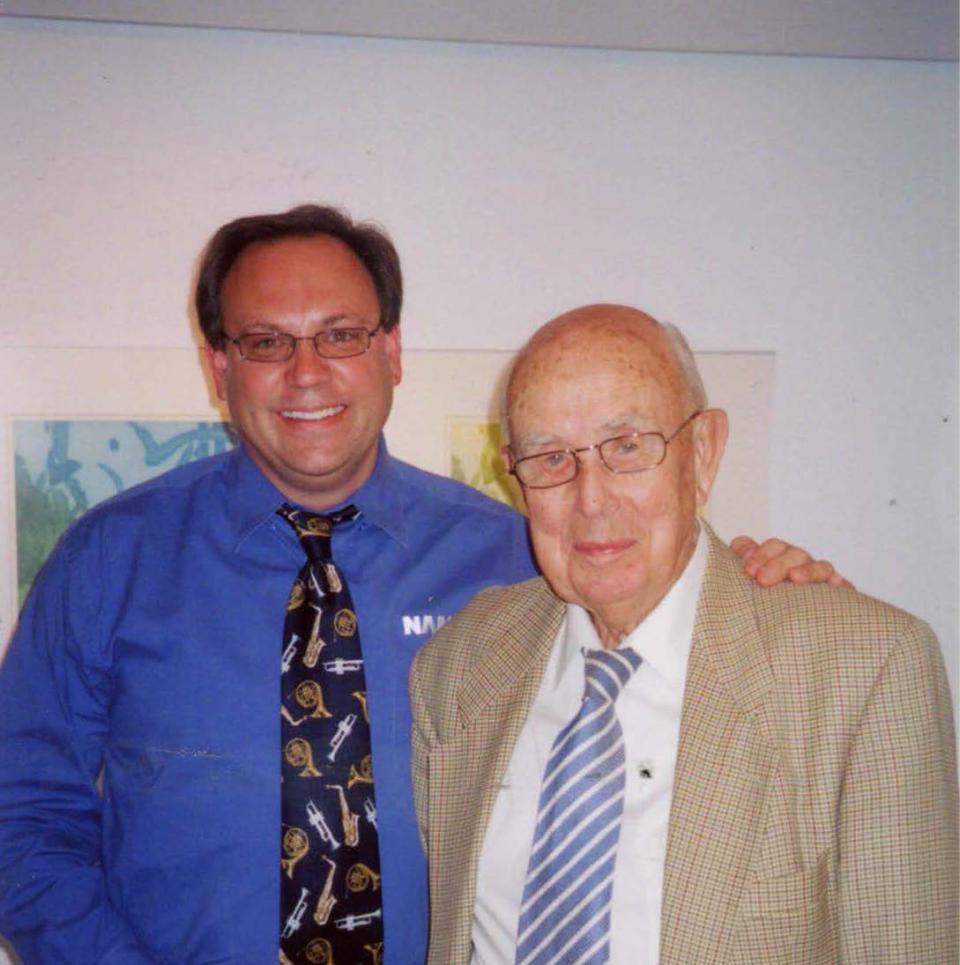 Dan and Fritz Sennheiser.jpg