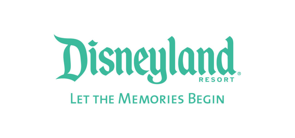 Disneyland_logo_Memories.jpg