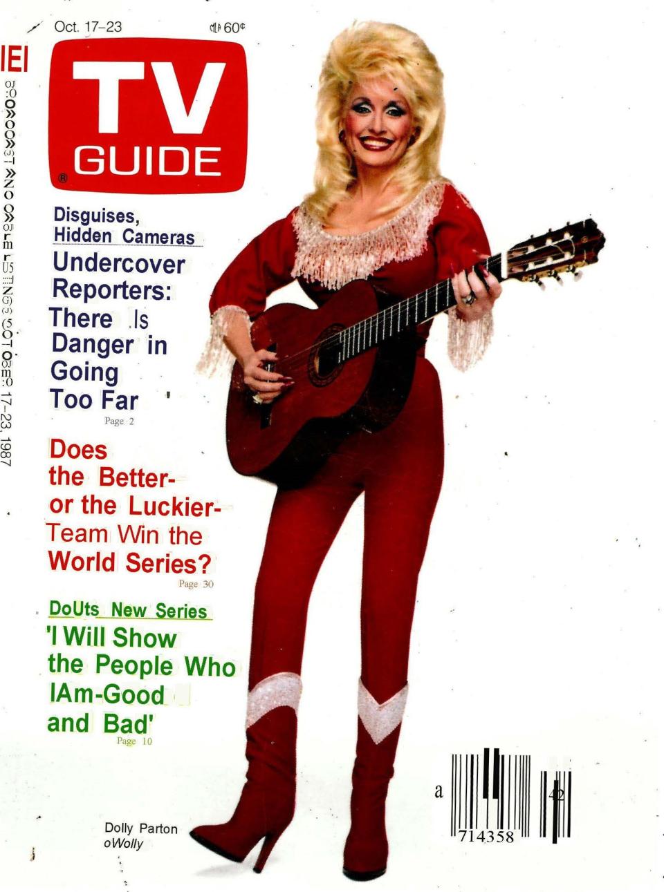 Dolly_Parton_TV_Guide.jpg