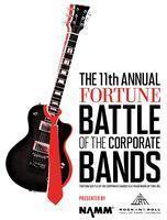 2011FORTUNEBandBattlelogo