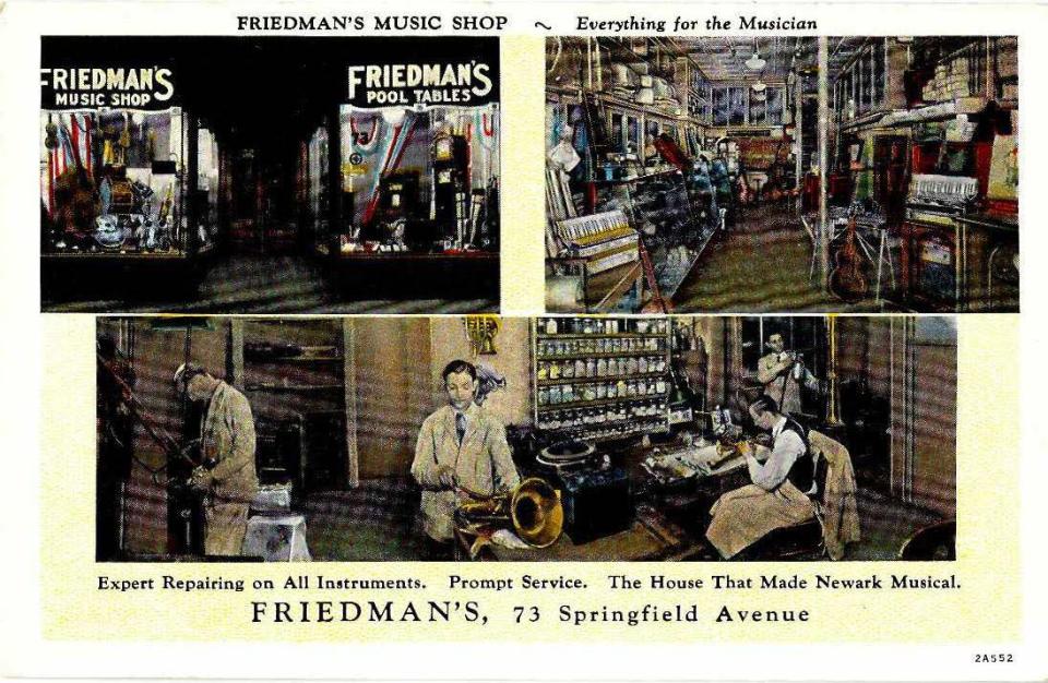 Friedmans_Music_Shop.jpg