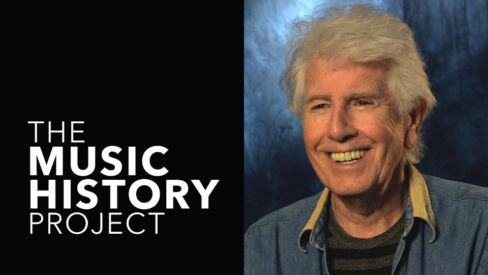 GrahamNash.jpg