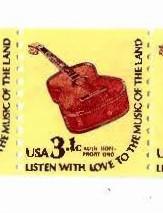 Guitar_Stamp.jpg