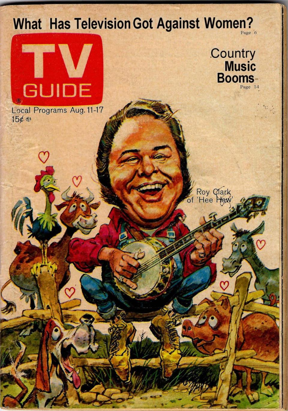 Hee_Haw_TV_Guide.jpg