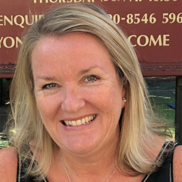 HelenCulleton.jpg