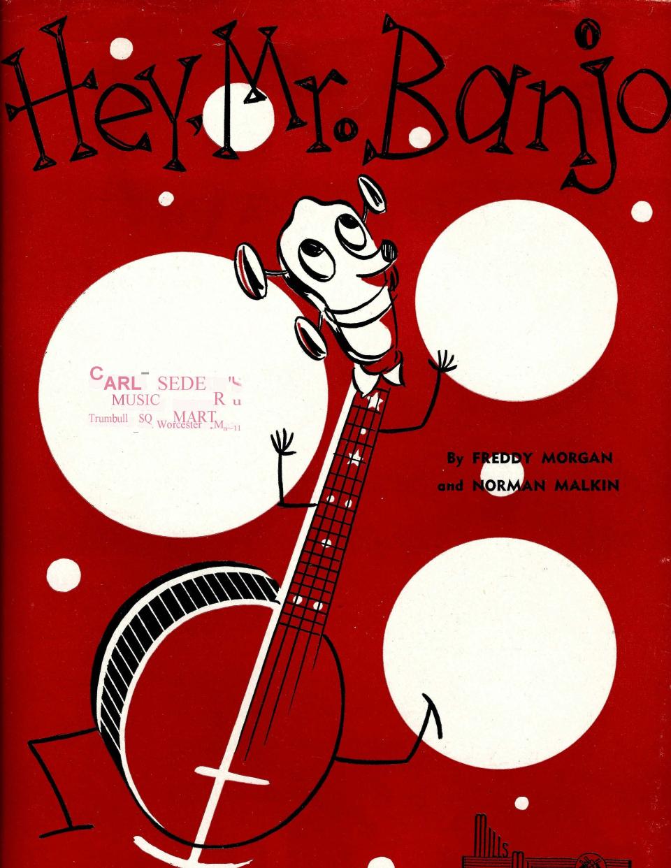 Hey_Mr_Banjo_Sheet_Music_Page_2.jpg