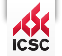 ICSC logo.png