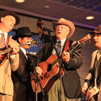 SN12 Performance Rotato