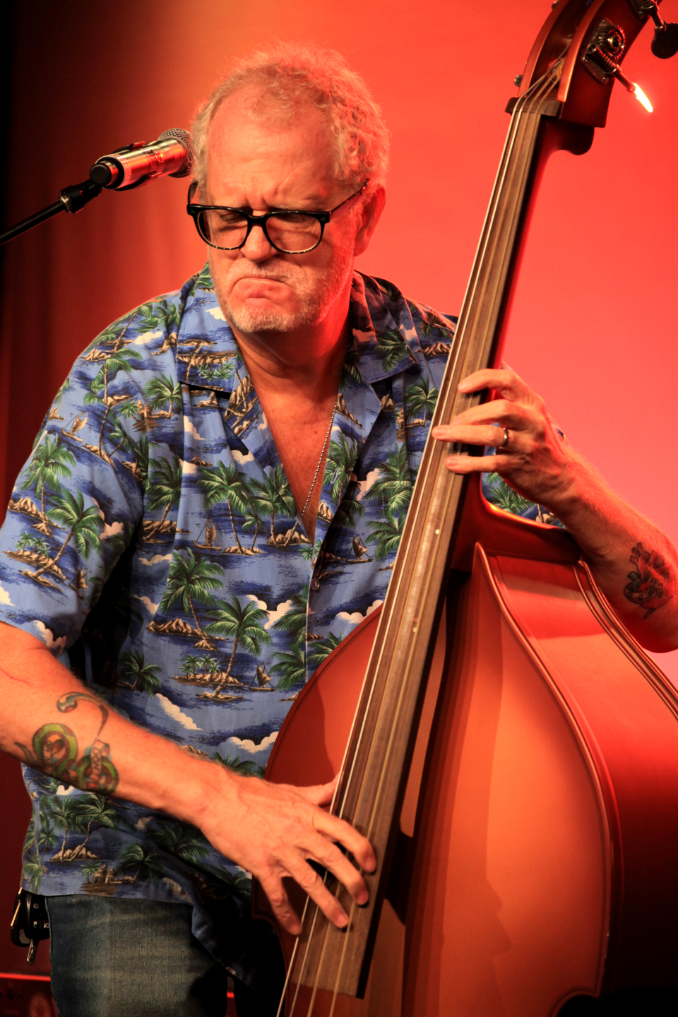 Best of Nashville | NAMM.org