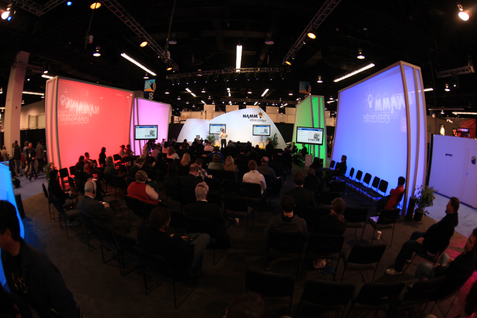 IMG_7946 | NAMM.org