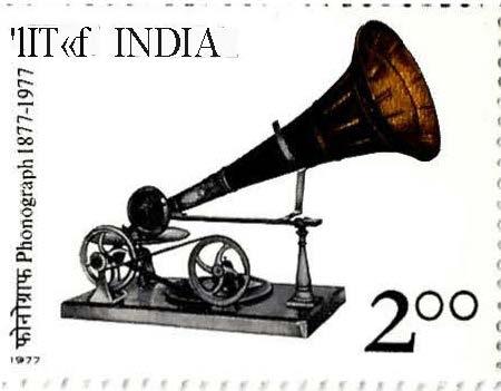 India_Stamp.jpg