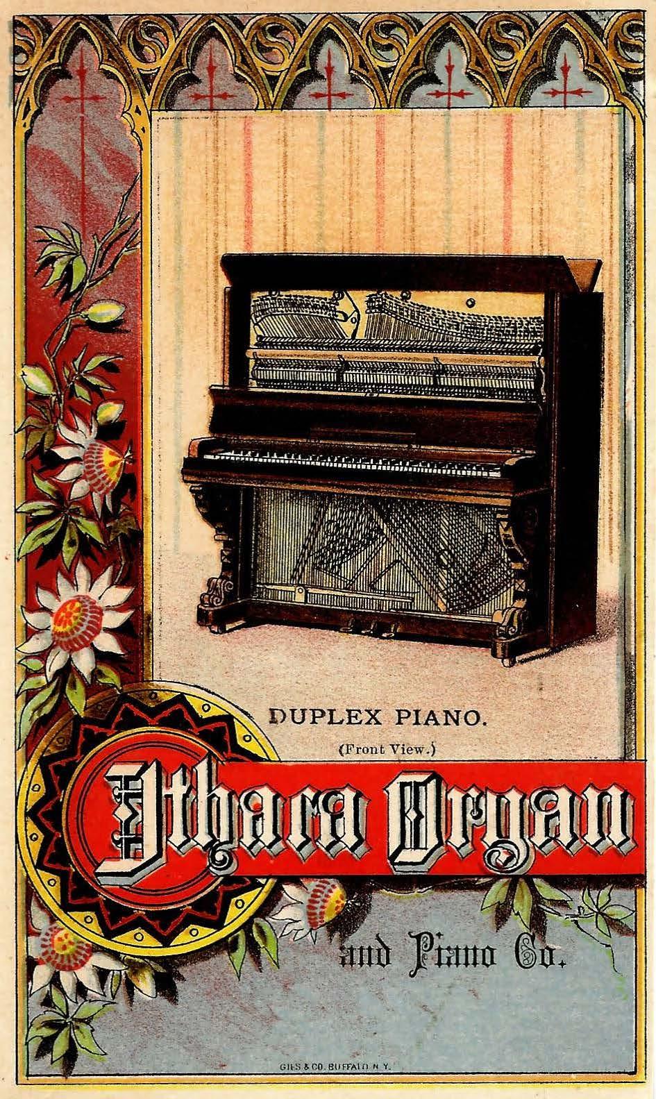 Ithica_Organ.jpg