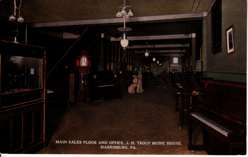 J.H. Troup Music House.jpg