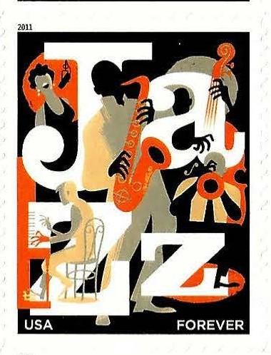 Jazz_Stamp.jpg