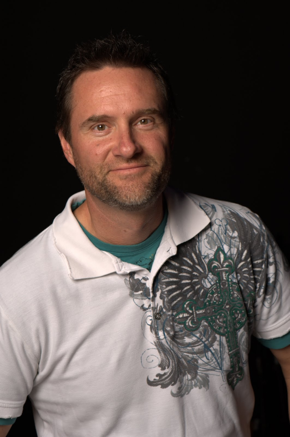 Jeff Mozingo (2).JPG | NAMM.org