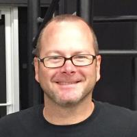 JeffLange.jpg | NAMM.org