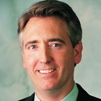 Joe200x200.jpg Joe Headshot
