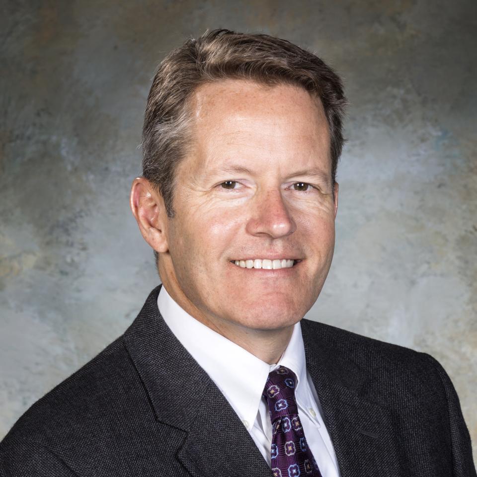 Joel-Menchey-Headshot.jpg