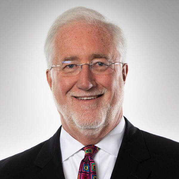 John Hopkins.jpg