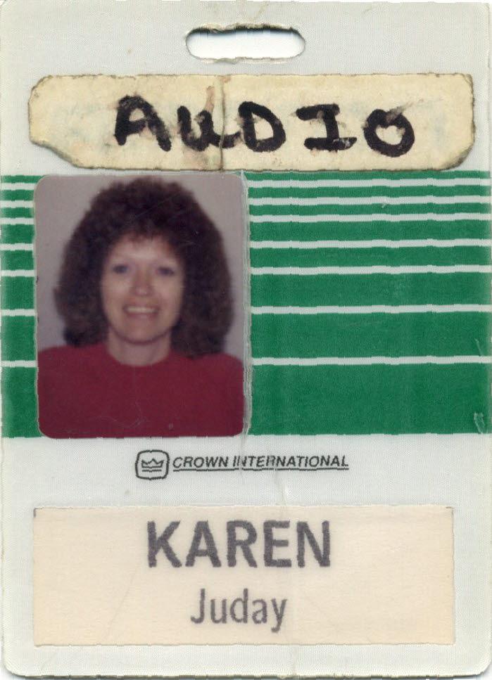 Karen_Badge.jpg