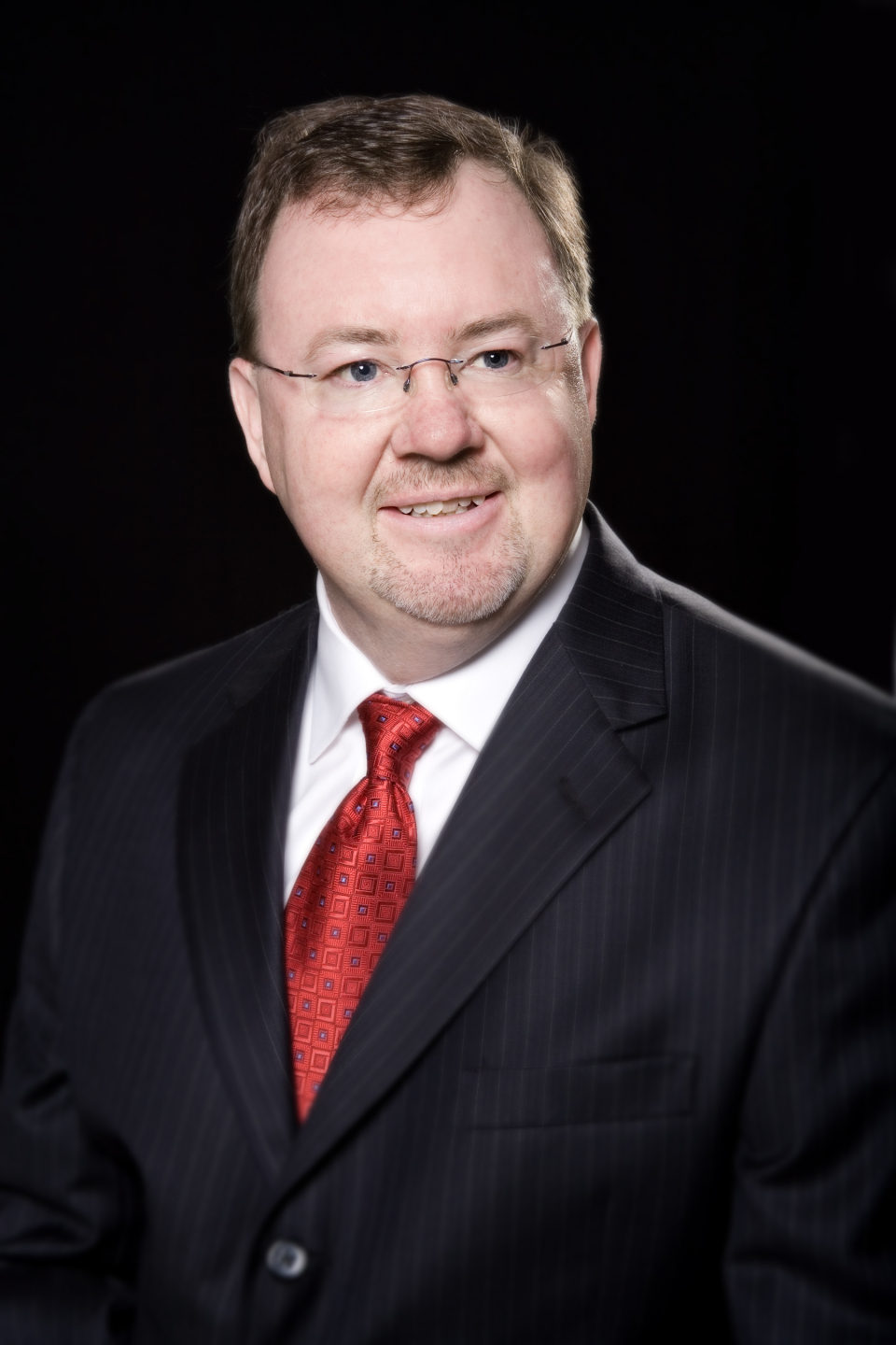 Ken Murray Corporate Pic 2.JPG