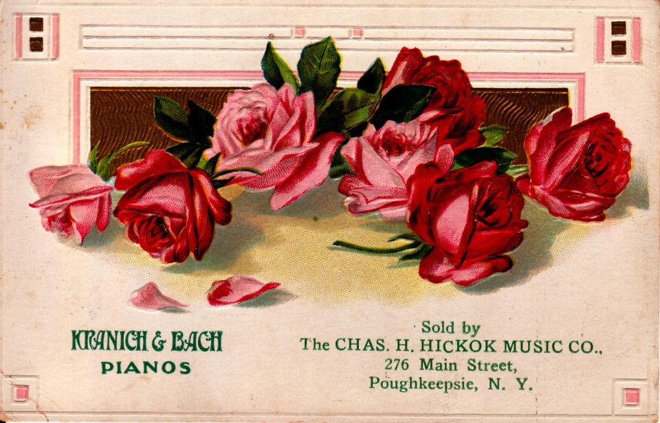 Kranich and Bach Pianos.jpg