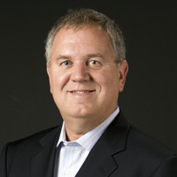 Kurt Listug
