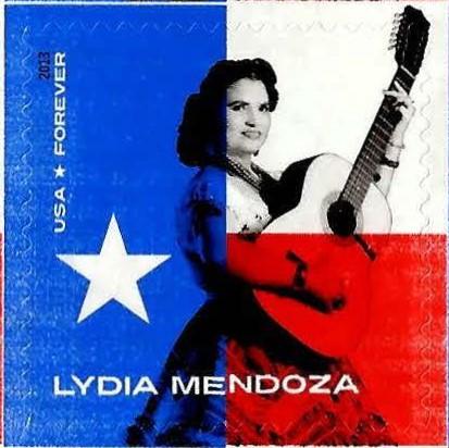 Lydia_Mendoza_Stamp.jpg