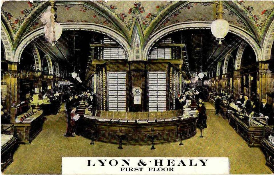 Lyon_Healy.jpg