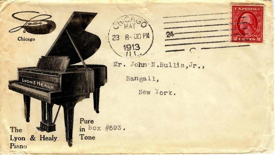 Lyon_Healy_Piano.jpg