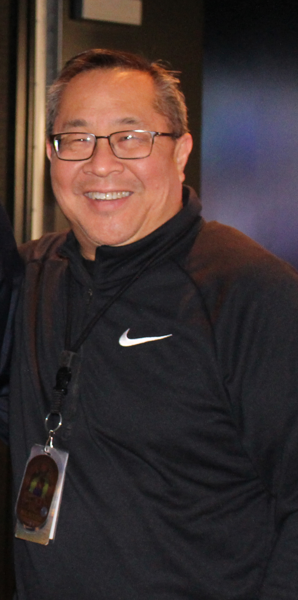 Marty Hom.jpg