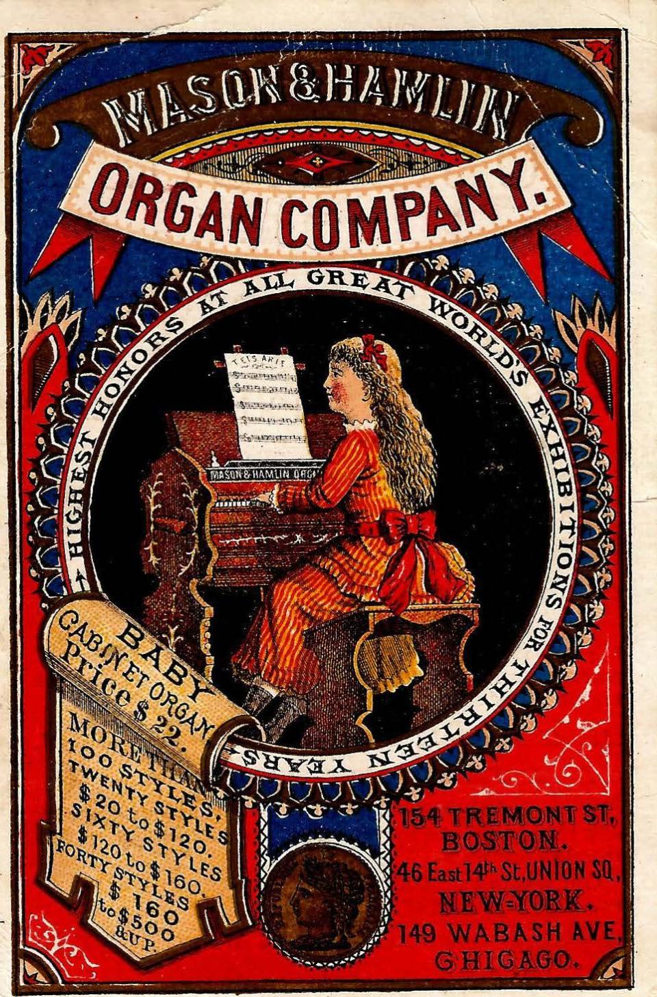 Mason_Hamlin_Organ.jpg