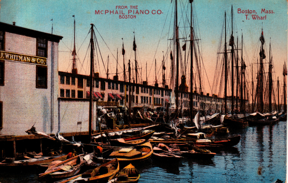 McPhail Piano Co, Boston, MA-3.jpg