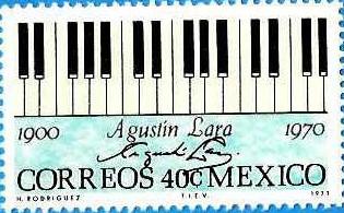 Mexican_Stamp.jpg