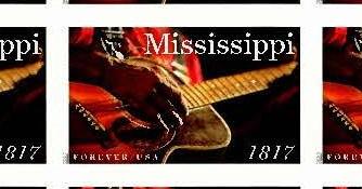 Mississippi_Stamp.jpg
