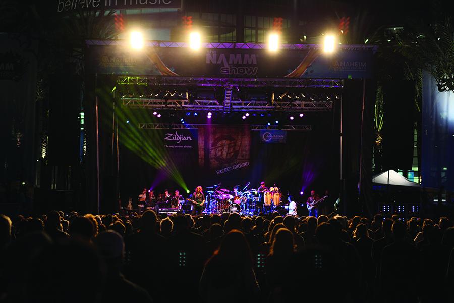 TowerofPower_NS13