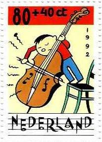 Netherlands_Stamp.jpg