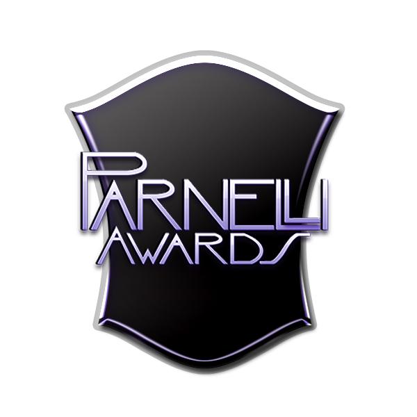 Parnelli Awards 