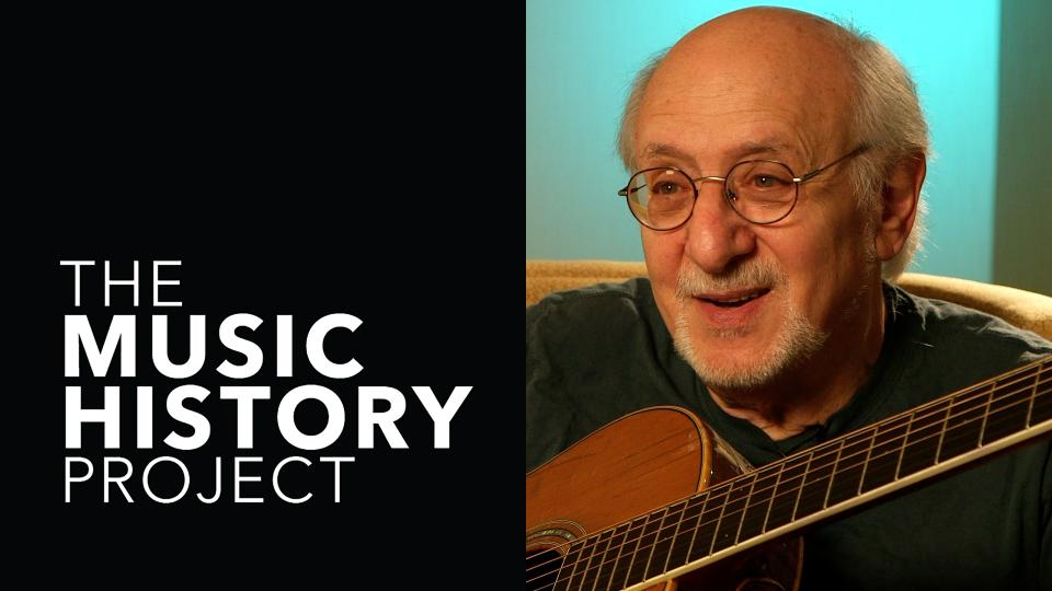 PeterYarrow.jpg