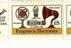 Phonograph_Stamp.jpg