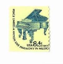 Piano_Stamp.jpg