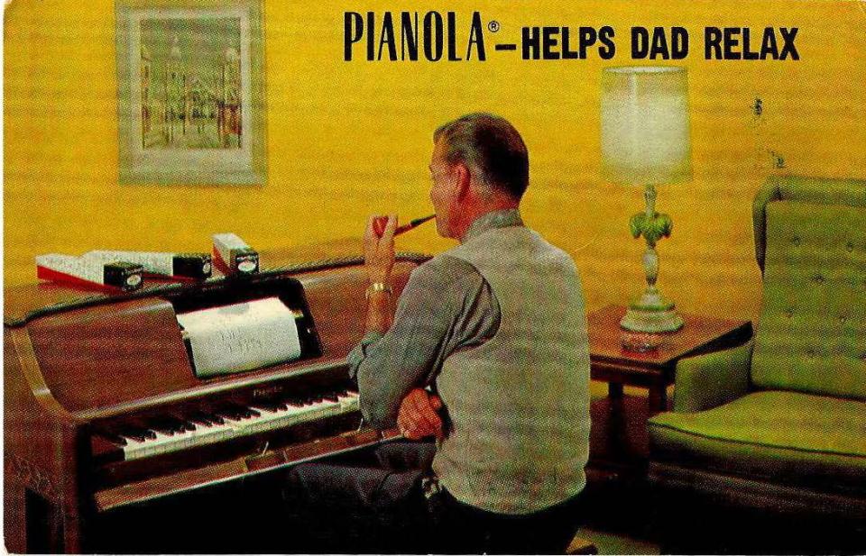 Pianola.jpg