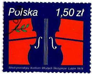 Poland_Stamp.jpg