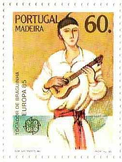 Portugal_Stamp.jpg