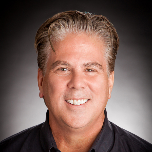 Richard McDonald.jpg