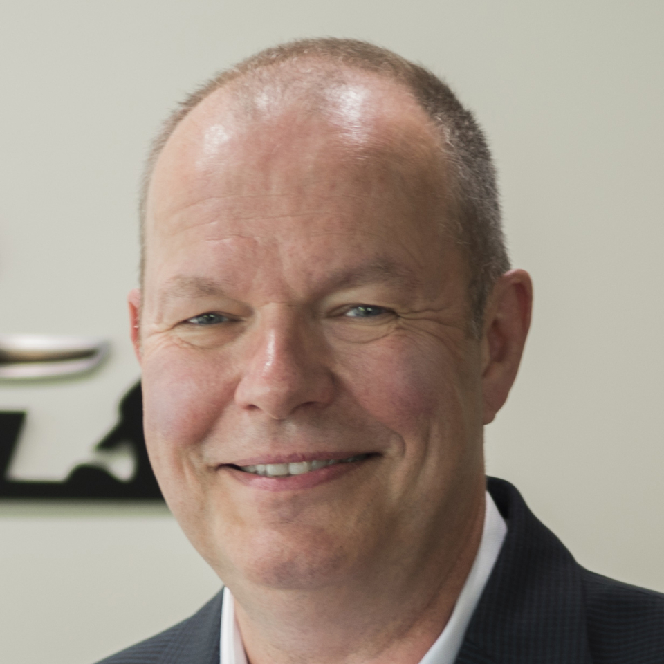 Roger-Hart-cropped.jpg