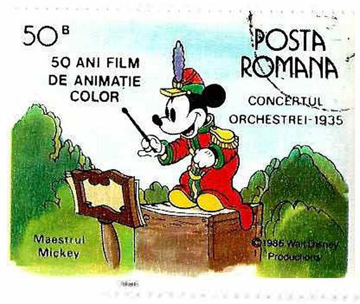 Romania_Stamp.jpg