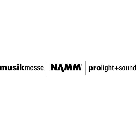 RussiaLOGOScombined.jpg Russia Messe Prolight Logo