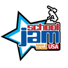 SchoolJam USA