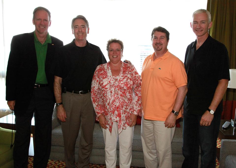 SN11_NewExCom.jpg 2011 New Excom photo